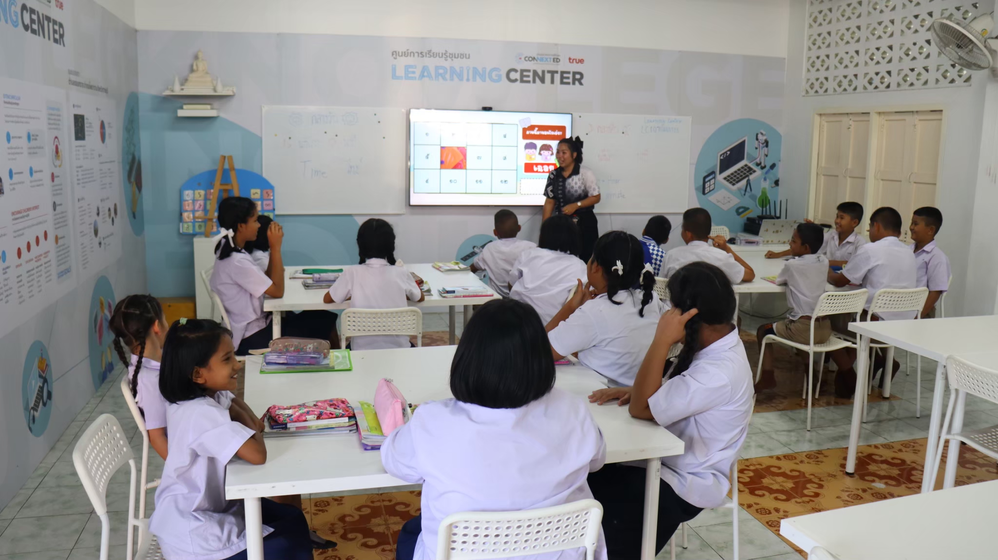 รูปภาพที่ 4